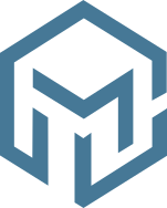 Methusalem AI Logo